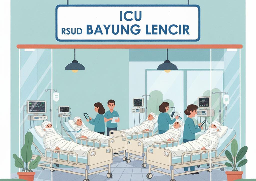 Korban Jiwa Kebakaran Minyak Resmi Dua Orang, Polisi Buru Pemilik Lahan dan Sumur